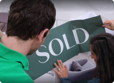 Negotiate the Best Deal