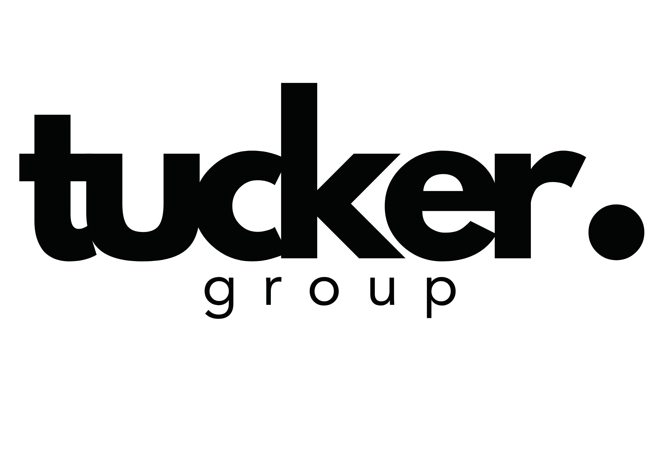 Tucker Group